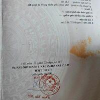 Đất Mt đường Nguyễn Văn Quá, ngay cụm CN Tú Phương xã Lợi Bình Nhơn TP Tân An