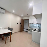 Cho Thuê 2N 54M2 Đầy Đủ Nội Thất Giá 7 Triệu