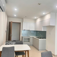 Cho Thuê 2N 54M2 Đầy Đủ Nội Thất Giá 7 Triệu