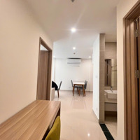 Cho Thuê 2N 54M2 Đầy Đủ Nội Thất Giá 7 Triệu