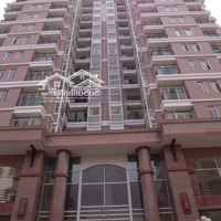 Cho Thuê Ch Bigemco 2 Phòng Ngủ 1 Vệ Sinh Quận 10, 9. 5 Triệu/Th