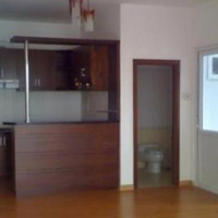 Cho Thuê Ch Bigemco 2 Phòng Ngủ 1 Vệ Sinh Quận 10, 9. 5 Triệu/Th