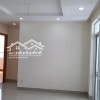 Cho Thuê Ch Bigemco 2 Phòng Ngủ 1 Vệ Sinh Quận 10, 9. 5 Triệu/Th