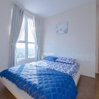 Cho Thuê Căn Hộ Chung Cư Botanic, Quận Phú Nhuận, 110M2, 3 Phòng Ngủ 17 Triệu