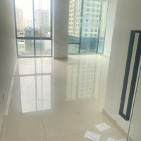 Cho Thuê Văn Phòng La Astoria, 6 Triệu, 35M2, Bình Trưng Tây, Quận 2, Hcm