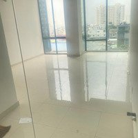 Cho Thuê Văn Phòng La Astoria, 6 Triệu, 35M2, Bình Trưng Tây, Quận 2, Hcm