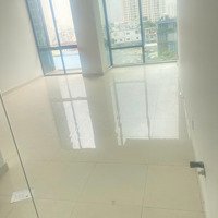 Cho Thuê Văn Phòng La Astoria, 6 Triệu, 35M2, Bình Trưng Tây, Quận 2, Hcm