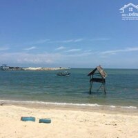 CHỦ GỬI LÔ ĐẤT THỊ TRẤN PHƯỚC HẢI CÁCH BỜ KÈ 200 MÉT GIÁ BÁN 1,5 TỶ