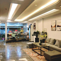 Bán Khách Sạn 23 Phòng Thu Nhập 150 Triệu / Tháng, 6,5X20 ,Cn 135M2 ,Hầm 6 Tầng , Giá Bán 27 Tỷ ,Sân Bay Tsn
