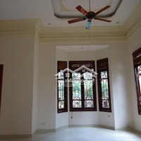 Cần Bán Gấp Biệt Thụ Gần Trần Ngọc Diệndiện Tích1125 M2 Nhỉnh 100 Tỷ