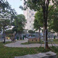 Bán Gấp Biệt Thự Tại Trung Sơn, 26,5 Tỷ, 204M2, Bình Chánh, Hcm