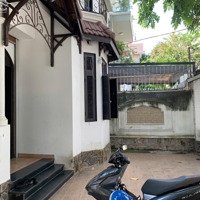 Bán Gấp Biệt Thự Tại Trung Sơn, 26,5 Tỷ, 204M2, Bình Chánh, Hcm