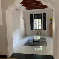 Bán Gấp Biệt Thự Tại Trung Sơn, 26,5 Tỷ, 204M2, Bình Chánh, Hcm