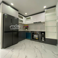Nhà Phố Hẻm 1041 Trần Xuân Soạn , Phường Tân Hưng Quận 7