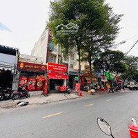 Bán Nhà Mặt Tiền D5, Bình Thạnh, Ngay Nguyễn Gia Trí, Đh Ngoại Thương,Diện Tích4X20, 4 Tầng, Giá Bán 21 Tỷ