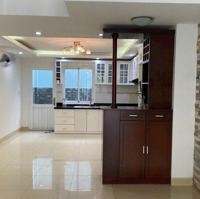 Bán Nhà 2 Tầng Căn Mặt Tiền Đường Trần Xuân Soạn P Tân Hưng Q7