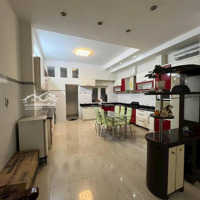 Bán Nhà 2 Tầng Căn Mặt Tiền Đường Trần Xuân Soạn P Tân Hưng Q7