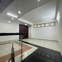 Bán Nhà Phố Hưng Gia 2, Phú Mỹ Hưng, Quận 7 Giá Bán 33 Tỷ