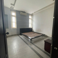 Bán Nhà Phố Hưng Gia 2, Phú Mỹ Hưng, Quận 7 Giá Bán 33 Tỷ
