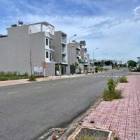 Cần bán 150m2 đất ngay chợ Tân Hiệp Tân Uyên