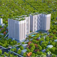 Cho Thuê Gấp Chcc Melody , 70M2 , 2 Phòng Ngủ 2 Vệ Sinh, Giá 12 Triệu/Th Q.tân Phú Nhà Đẹp