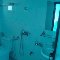 Cho Thuê Căn Hộ Mới 100% Tại Số 52 Ngõ 68 Triều Khúc, Tân Triều, Hà Nội Đầy Đủ Điều Hòa, Máy Giặt