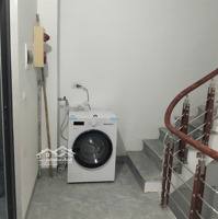 Cho Thuê Căn Hộ Mới 100% Tại Số 52 Ngõ 68 Triều Khúc, Tân Triều, Hà Nội Đầy Đủ Điều Hòa, Máy Giặt