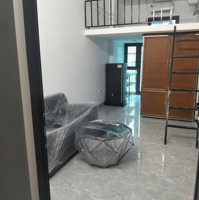Cho Thuê Căn Hộ Mới 100% Tại Số 52 Ngõ 68 Triều Khúc, Tân Triều, Hà Nội Đầy Đủ Điều Hòa, Máy Giặt