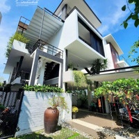 Cho Thuê Villa Hồ Hơi, 10X20M, 5 Phòng Ngủ 7 Vệ Sinh Dương Quảng Hàm P5