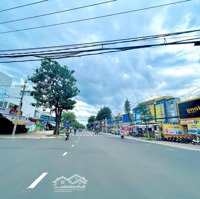 Cần Cho Thuê Nhà 3 Tầng Mặt Tiền Lê Hồng Phong - Phước Long - Nha Trang, 9,5 Triệu/ Tháng.