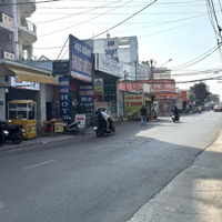Cho Thuê Nhàmặt Tiềntân Kỳ Tân Quý P. Tân Quý Quận Tân Phú Giá Bán 12 Triệu 40M2