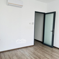 16 Triệu/Tháng - Nhà Xinh, Mặt Tiền Kinh Doanh Đặng Thúc Liêng - P4 - Q8, Gần Chợ Phạm Thế Hiển