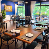 Cho Thuê Nhà Mặt Phố Đường Nguyễn Văn Lộc, Mặt Tiền 10M, Diện Tích 155 M2 X 4 Tầng