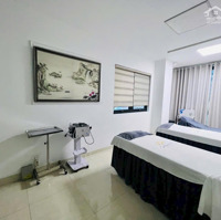 Mặt Bằng Kinh Doanh Phố Trung Hoàdiện Tích50M X 5 Tầng Thông Sàn, Mặt Tiền 5M Giá Bán 50 Triệu Mọi Mô Hình