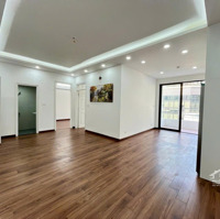 Bán Căn Hộ Chung Cư An Lạc Mỹ Đình 85M2 2 Phòng Ngủ2Vs 4.9 Tỷ