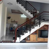 Chính chủ cho thuê nhà 1 trệt 1 lầu tại Phường Phú Hữu, TP Thủ Đức (Q9 cũ), TP HCM