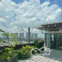 Bán Penthouse Sky Garden 3 Quận 7, 11 Tỷ/210 - 13 Tỷ/290M 15.5 Tỷ Góc/302M