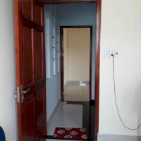 Chính chủ cho thuê nhà 1 trệt 1 lầu tại Phường Phú Hữu, TP Thủ Đức (Q9 cũ), TP HCM