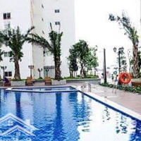 Cần Bán Căn 73M2, 2 Phòng Ngủ Chung Cư City Gate Để Lại Nội Thất Cao Cấp Giá Bán 2,4 Tỷ-0901469577