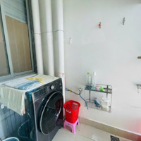 Bán 2 Phòng Ngủ- 2 Vệ Sinh72M2 Tầng Cao View Sông Trực Diện Giá Bán 4Tỷ250 Tại Sky89 Quận 7