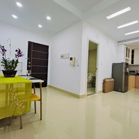 Bán Nhanh Căn Hộ Sky Garden 3.Diện Tích56M2 Nhà Đẹp 2 Phòng - 1 Vệ Sinh- Sẵn Hđt Giá Bán 13 Triệu. Giá Bán 3.7 Tỷ