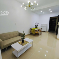 Bán Nhanh Căn Hộ Sky Garden 3.Diện Tích56M2 Nhà Đẹp 2 Phòng - 1 Vệ Sinh- Sẵn Hđt Giá Bán 13 Triệu. Giá Bán 3.7 Tỷ