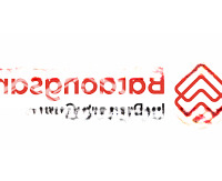 Siêu Lợi Nhuận 400 Triệu/ Tháng Bùi Đình Túy Bình Thạnhdiện Tích281M2, 8 Tầng Chỉ 43 Tỷ