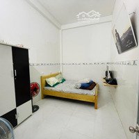 Bán Nhà 1 Lầu Đường Oto Thôn Phú Trung, Xã Vĩnh Thạnh, Nha Trang