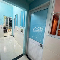 Sót Căn Duy Nhất,Hẽm Xe Hơikhông Quy Hoạch, 74M2, 5 Tỷ, 67 Triệu/M2
