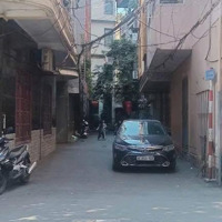 Alo Cho Minh Xem Nhà Nguyễn Ngọc Nại Vương Thưa Vũ Thanh Xuân Mặt Tiền Bề Thế , Ngõ 2 Xe Tải Dừn