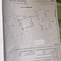 Dãy Trọ 14P Thu Nhập 25 Triệu/Th, 1 Sẹc Hiệp Thành 13, Diện Tích: 10M X 14M, 138M2 Giá Chỉ 6.5 Tỷ