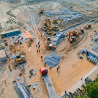 Phú Thị Riverside Biêt Thự, Shop House Giá Rẻ Bất Ngờ