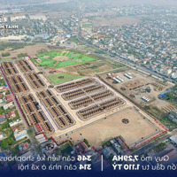 Dự Án An Hồng, Hồng Bàng, Hải Phòng