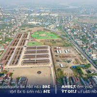 Dự Án An Hồng, Hồng Bàng, Hải Phòng